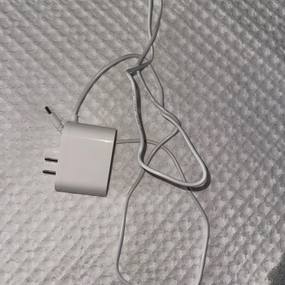 Hatch Alarm Clock - Picture 4 of 4